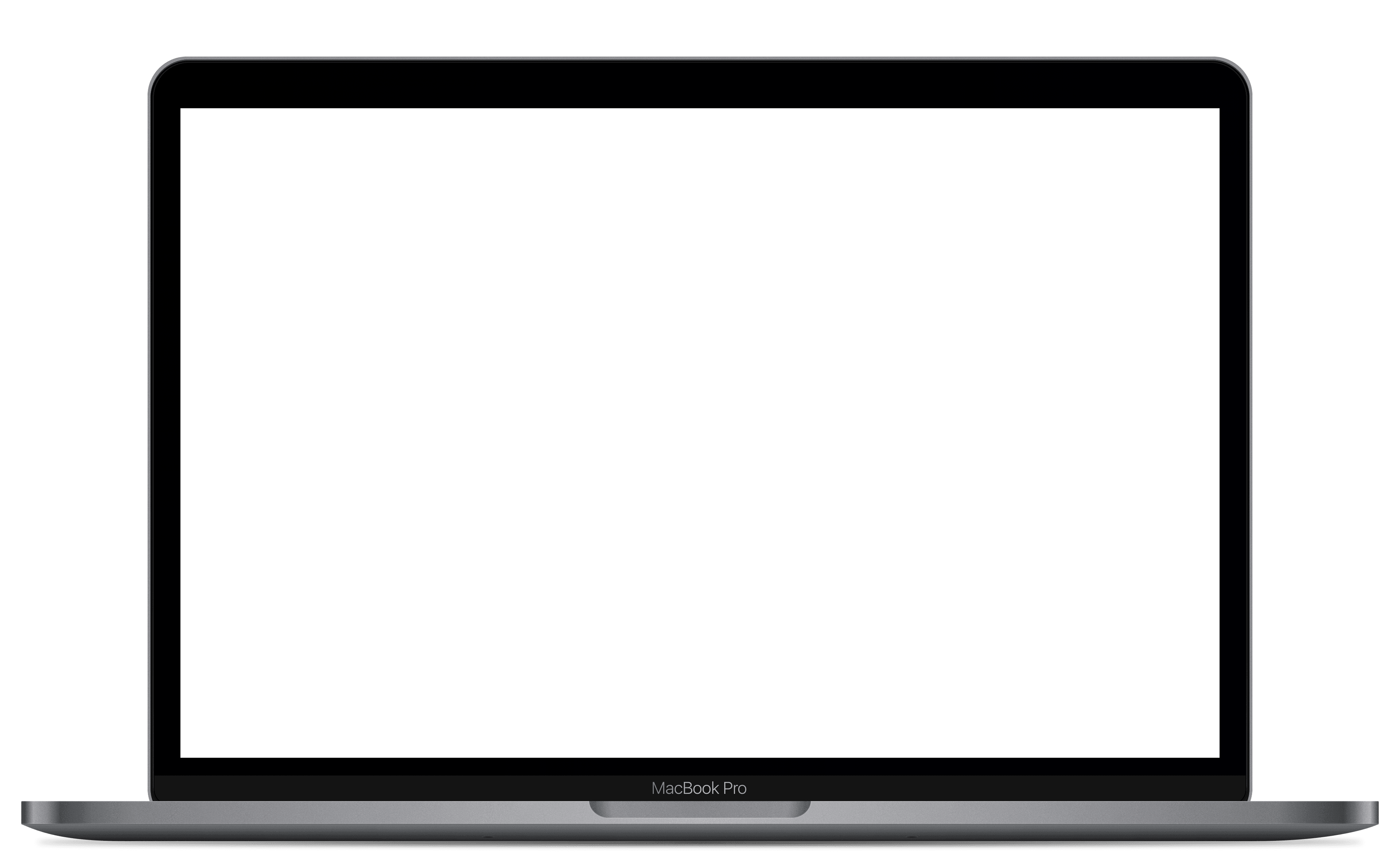 Hexagone AI desktop app