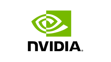 Nvidia
