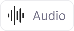 audio