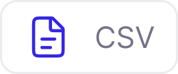 csv