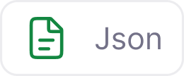 json